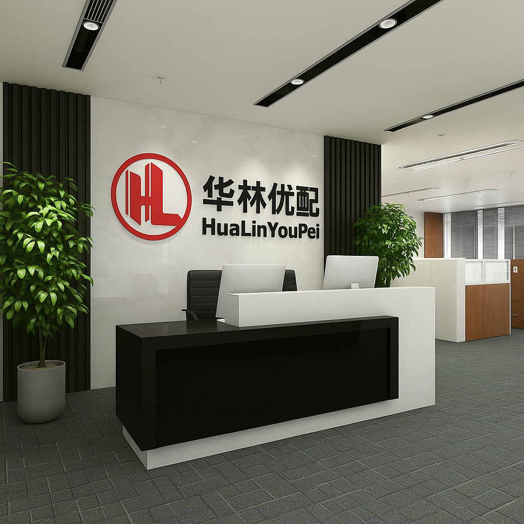 黄金炒股配资网 演戏都像刘浩存这样，你叫别人怎么玩？演员王晓晨评价刘浩存：“我每天看刘浩存练到大汗淋漓，她的脸日渐消瘦，体重从87斤变到83斤，她的古典戏比较多，而我基本都是现代戏，所以她要穿里面的一层袄练习，每天头上全是汗，有一天我忍不住了，我就问她：累吗？她很小声的说：不累。她从早上到下午到晚上一...